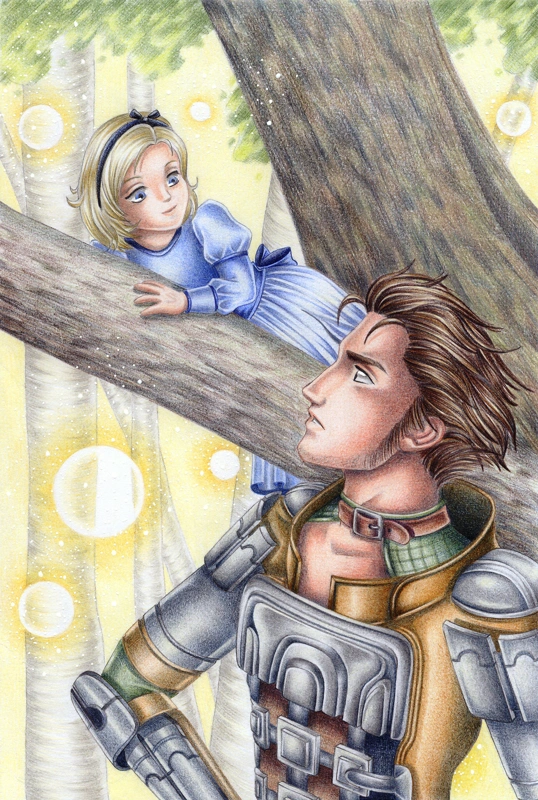 Fanart