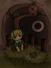 Link [ Wettbewerbscoloration ]