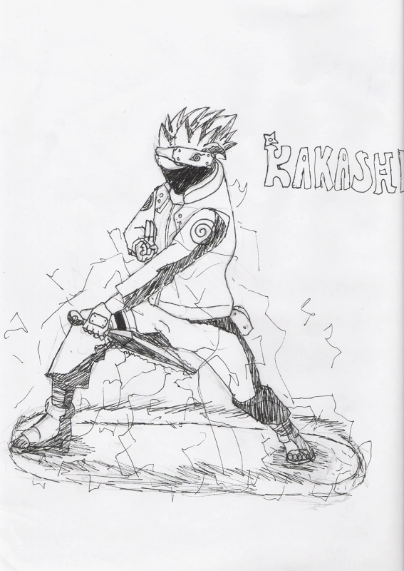 Fanart