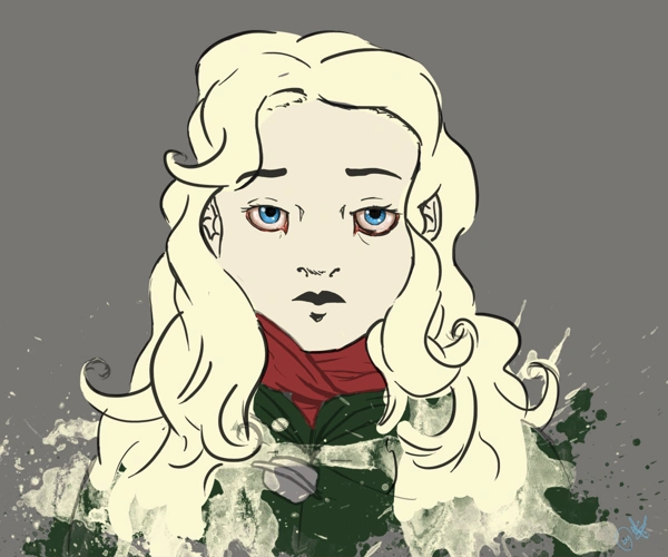Fanart