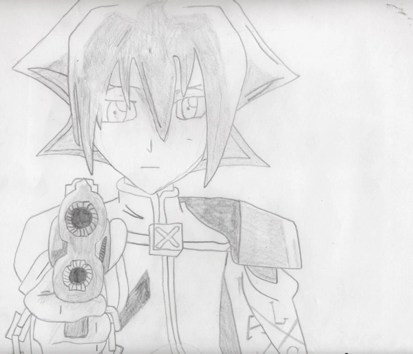 Fanart