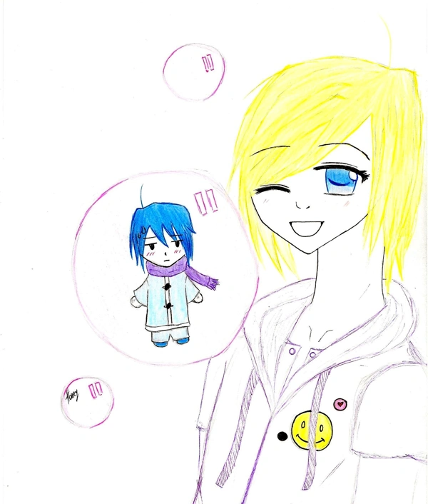 Fanart