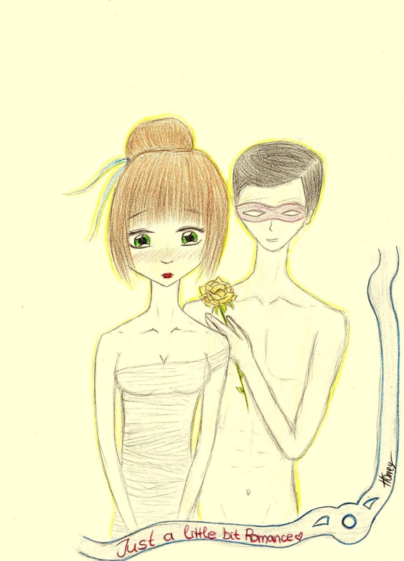 Fanart