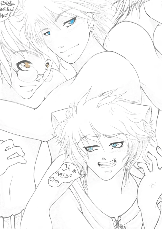 Fanart