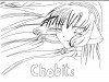 Chobits - Chi