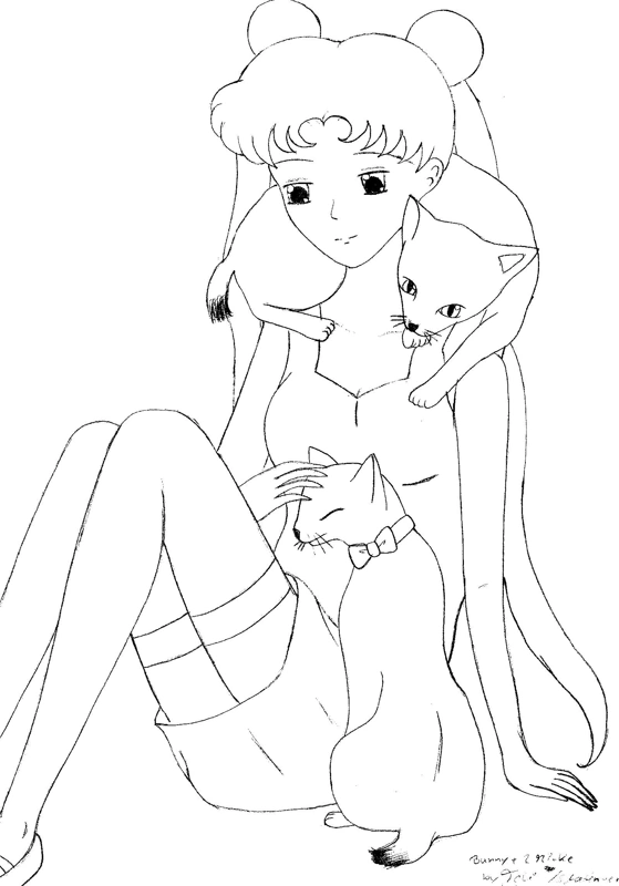 Fanart