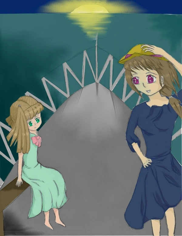 Fanart