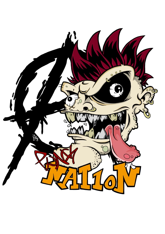 Fanart