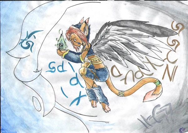 Fanart