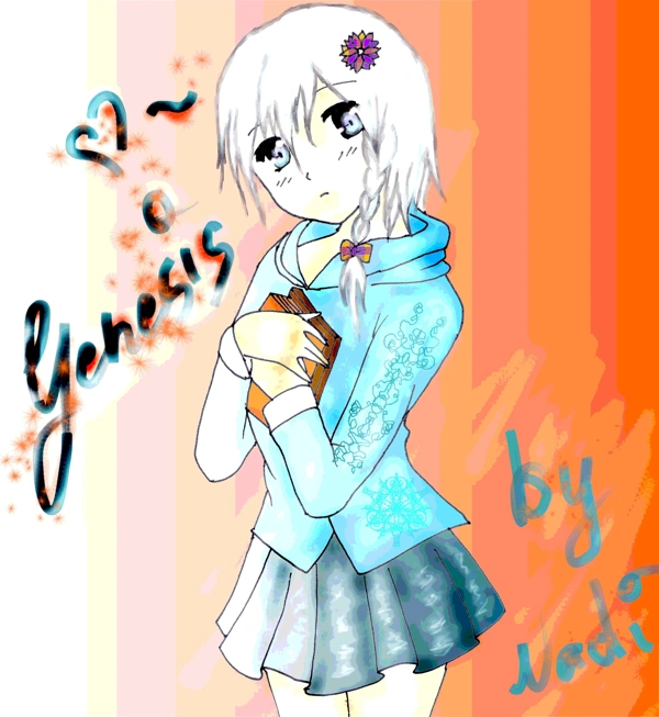 Fanart