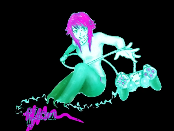 Fanart