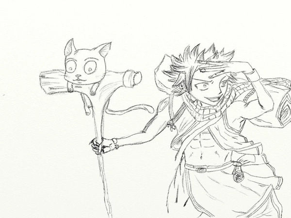 Fanart