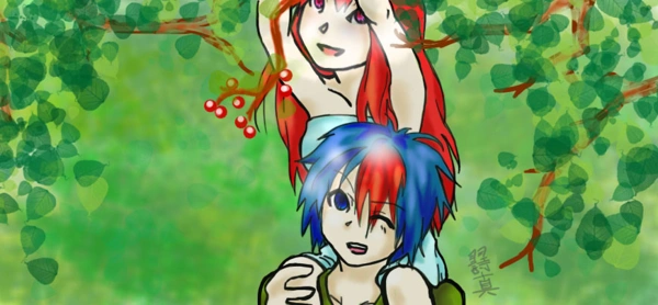 Fanart
