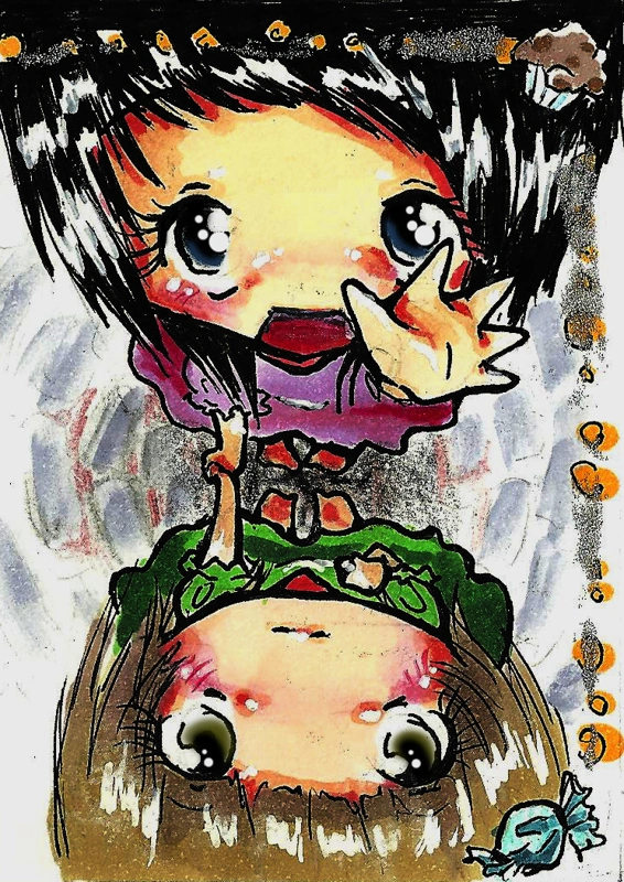 Fanart