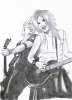 Reita & Uruha ~RCE~