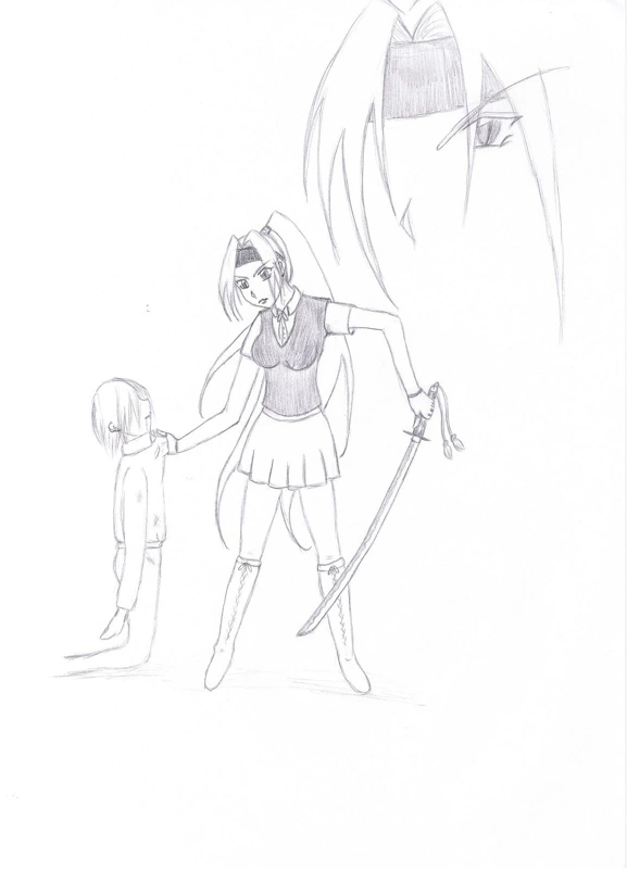 Fanart