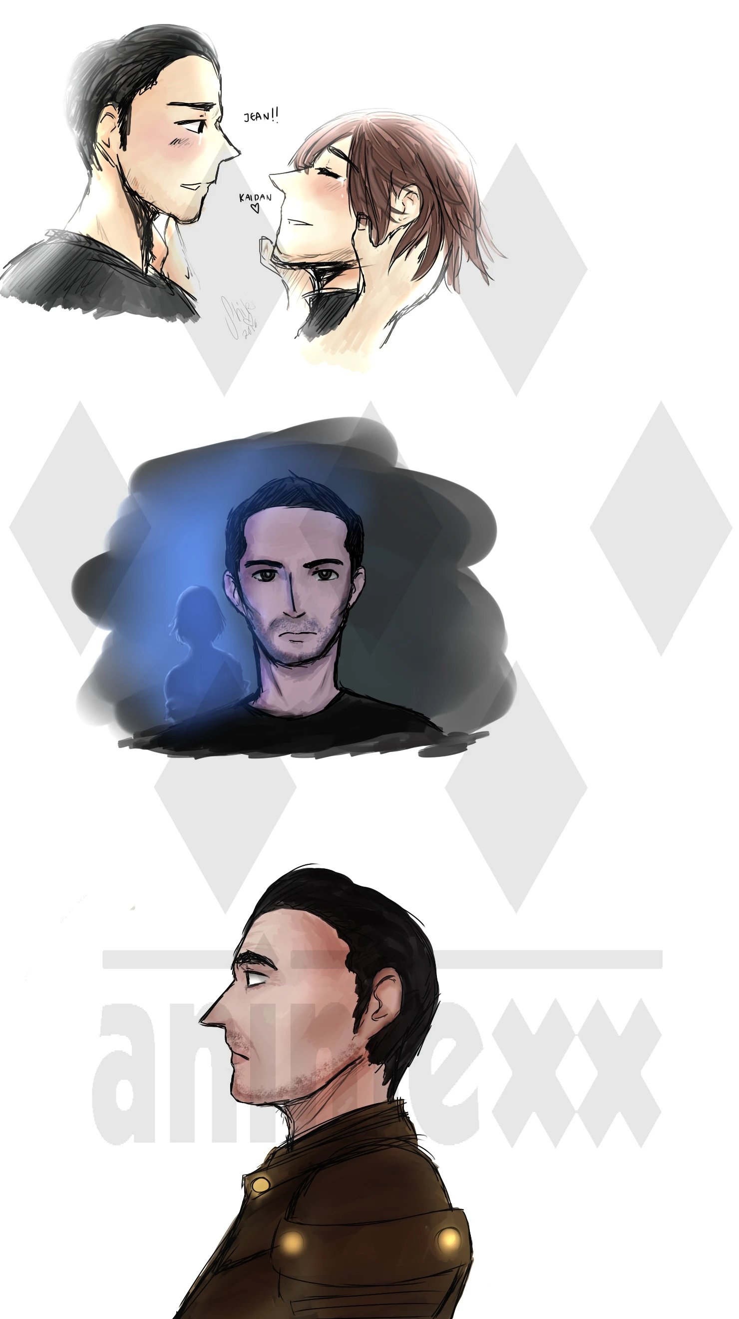 Fanart2