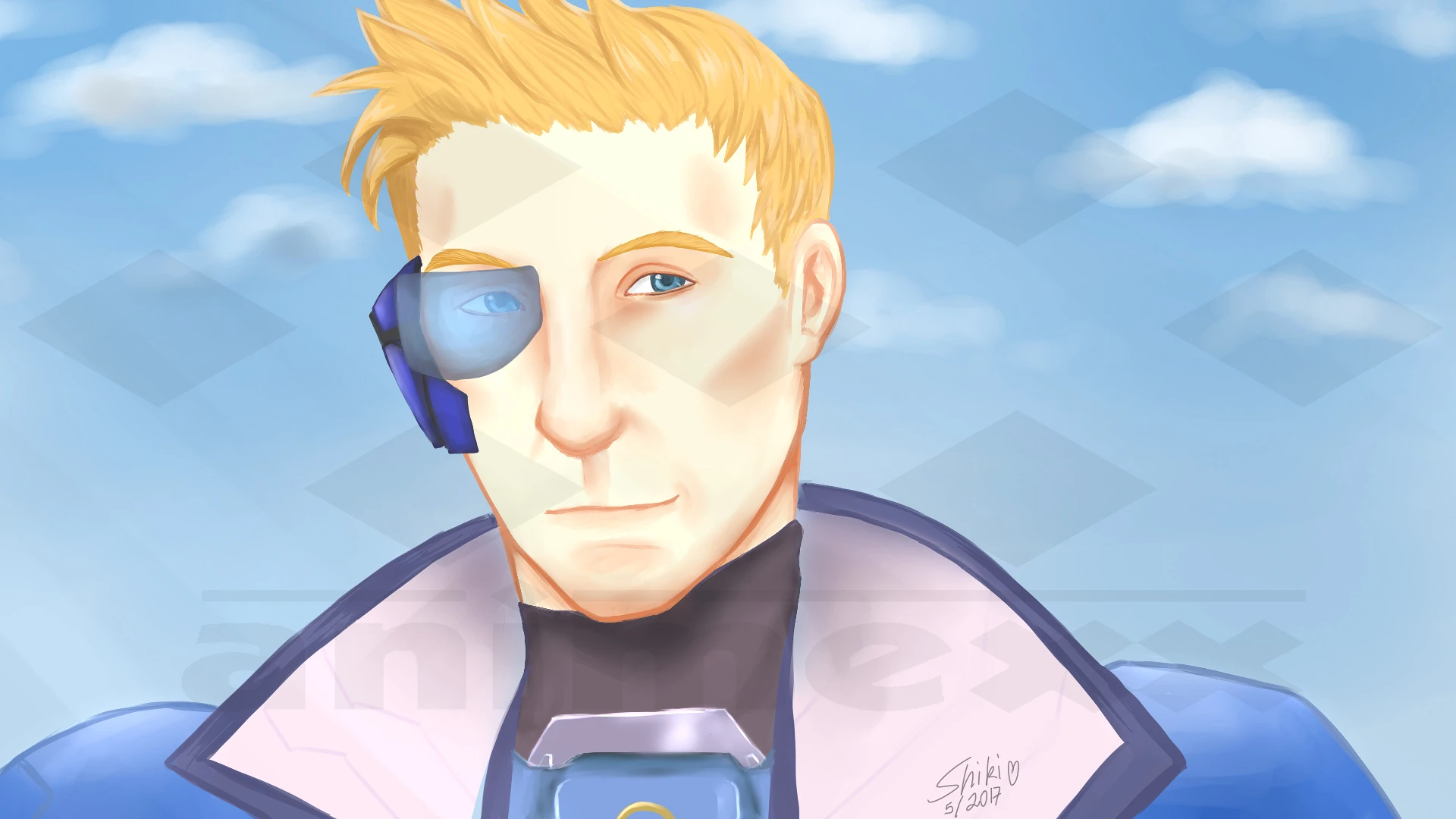 Fanart2