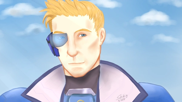 Fanart