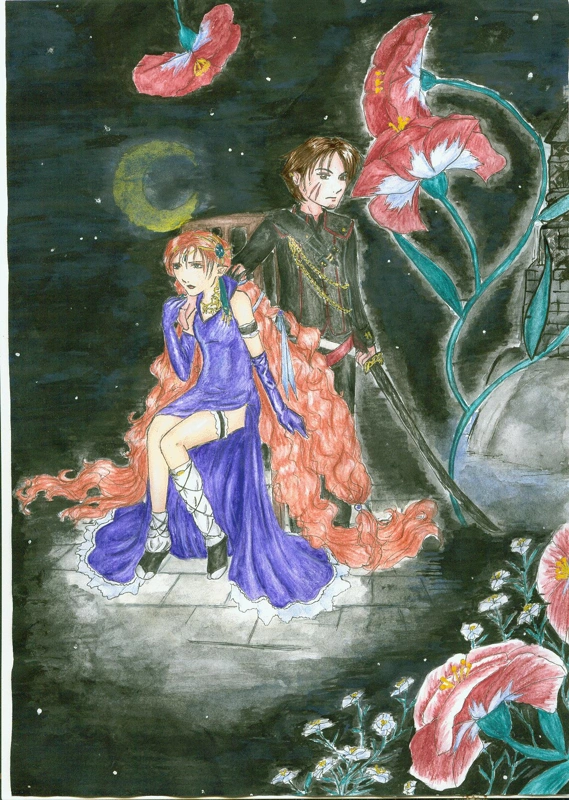 Fanart