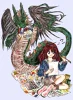 Neuestes Fanart
