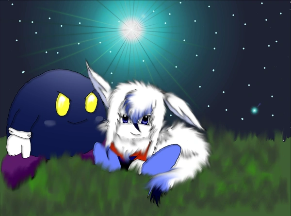 Fanart