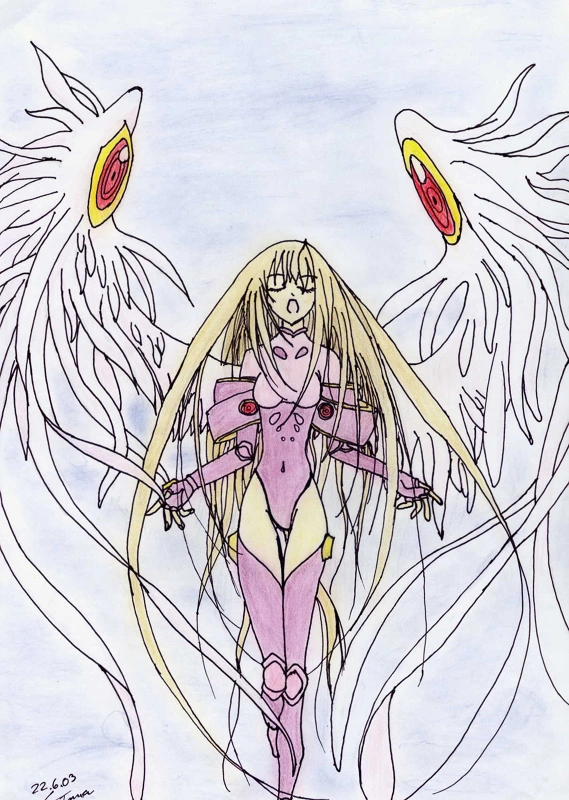 Fanart