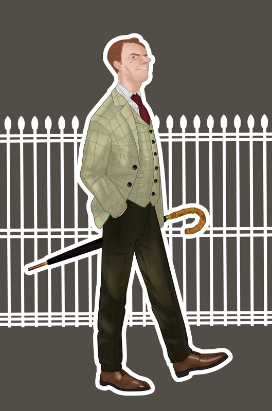 Fanart
