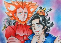 Fanart