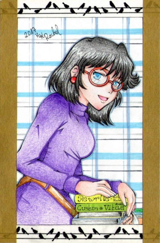 Fanart