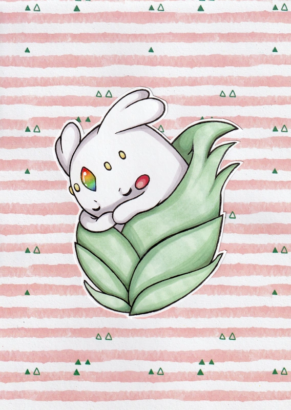 Fanart