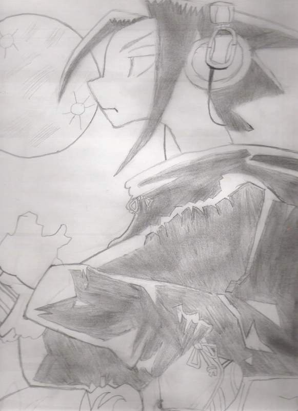 Fanart