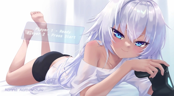 Fanart