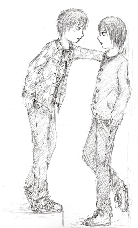 Fanart