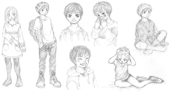 Fanart