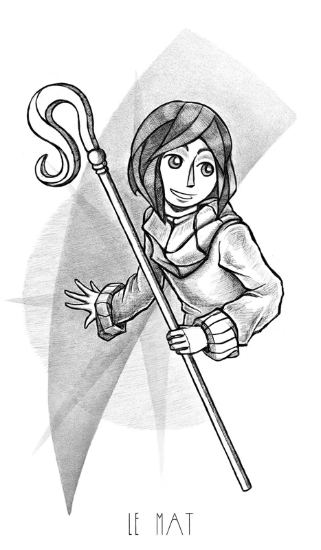 Fanart