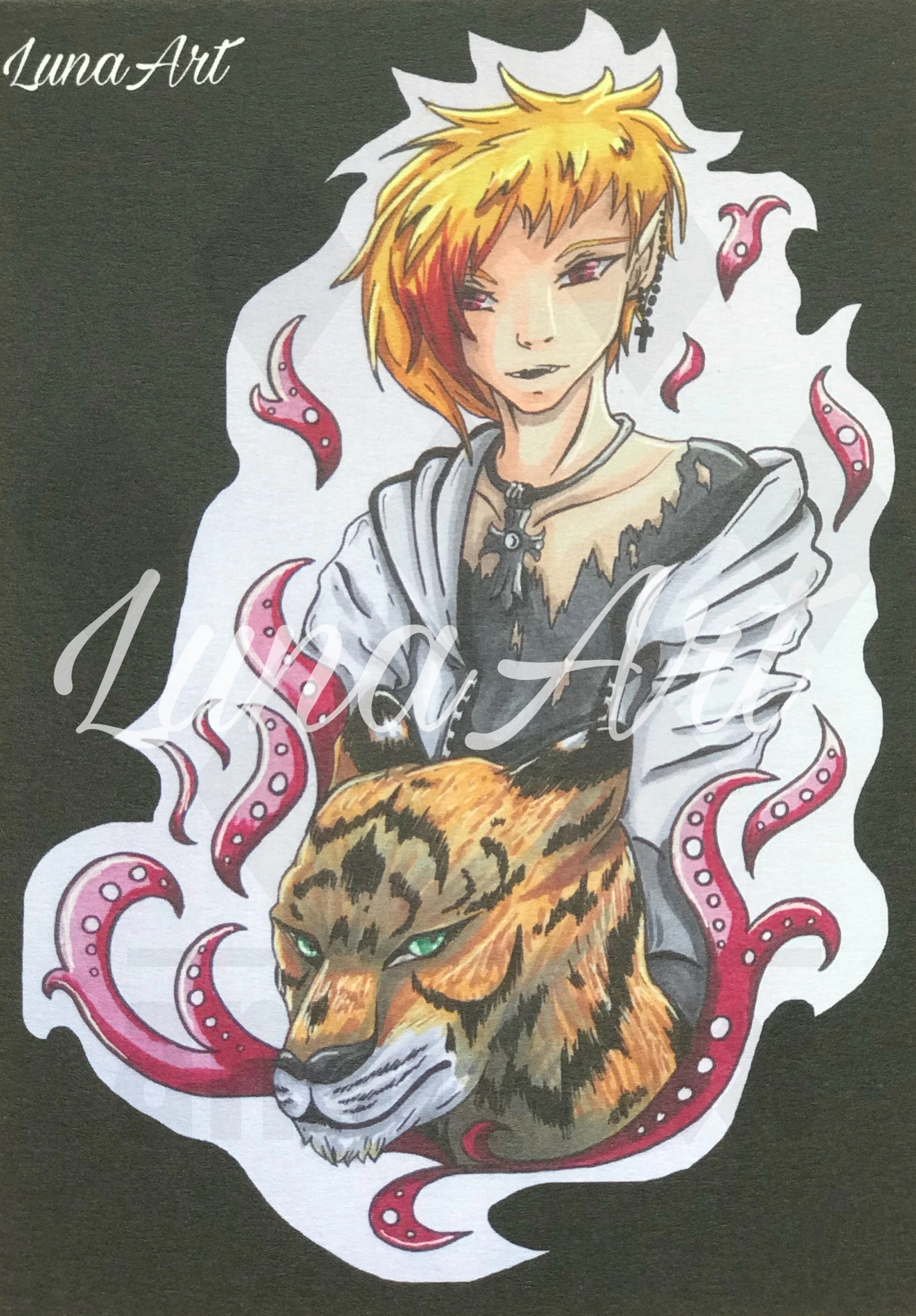 Fanart2