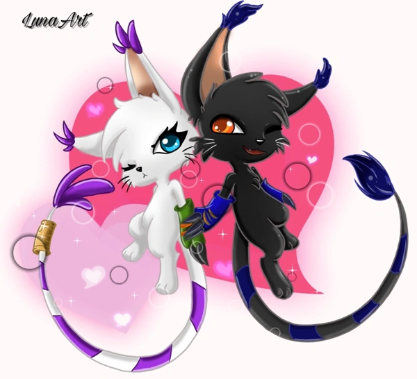 Fanart