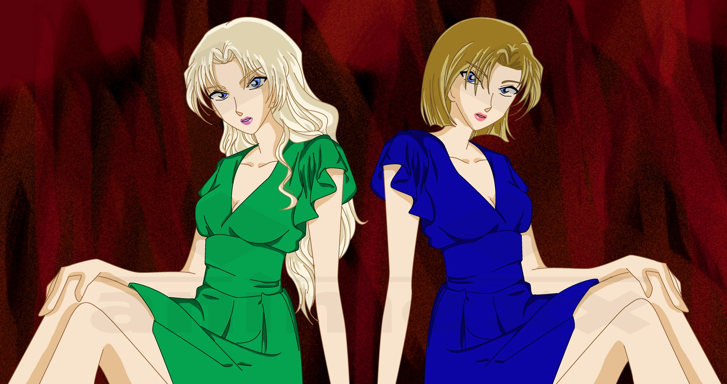 Fanart2