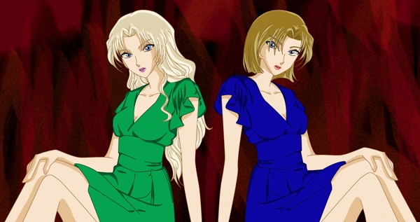 Fanart