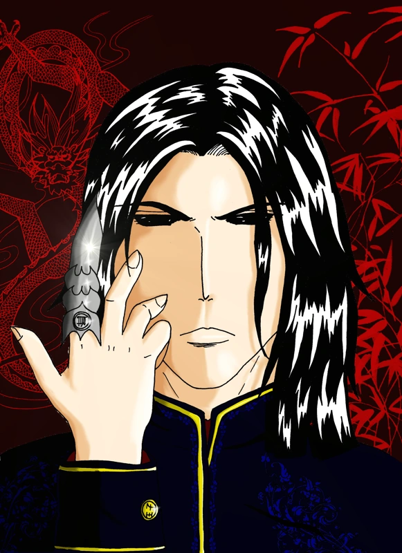 Fanart