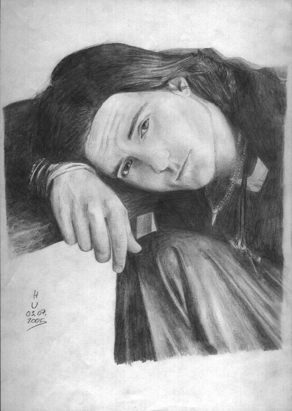 Fanart