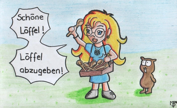 Fanart