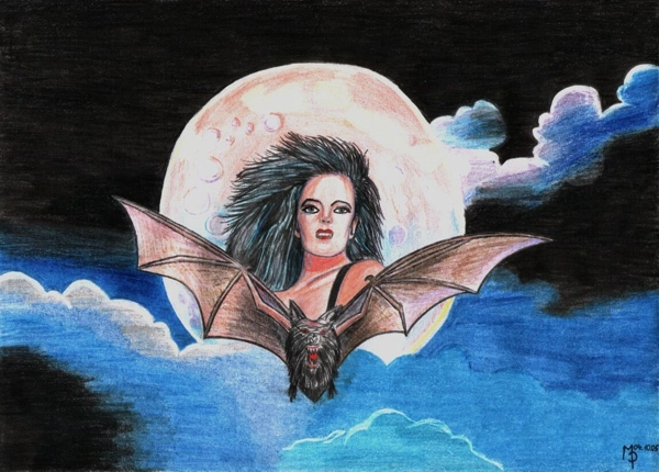 Fanart