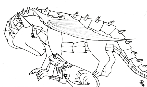 Fanart