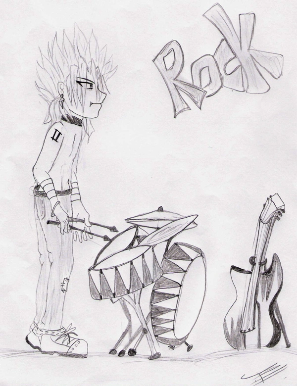 Fanart