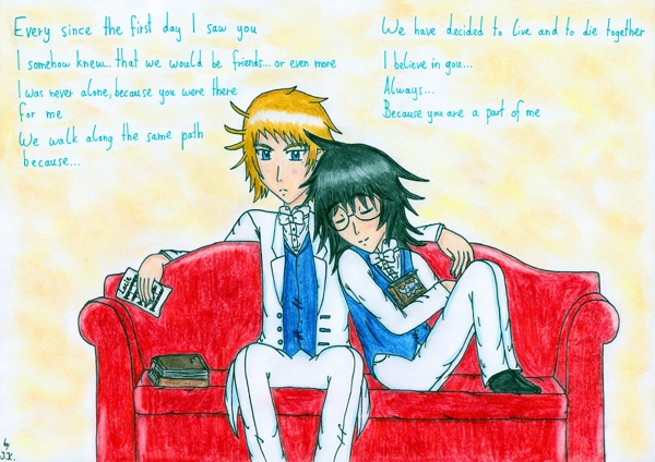 Fanart