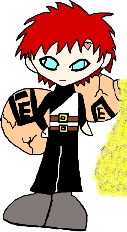 Fanart