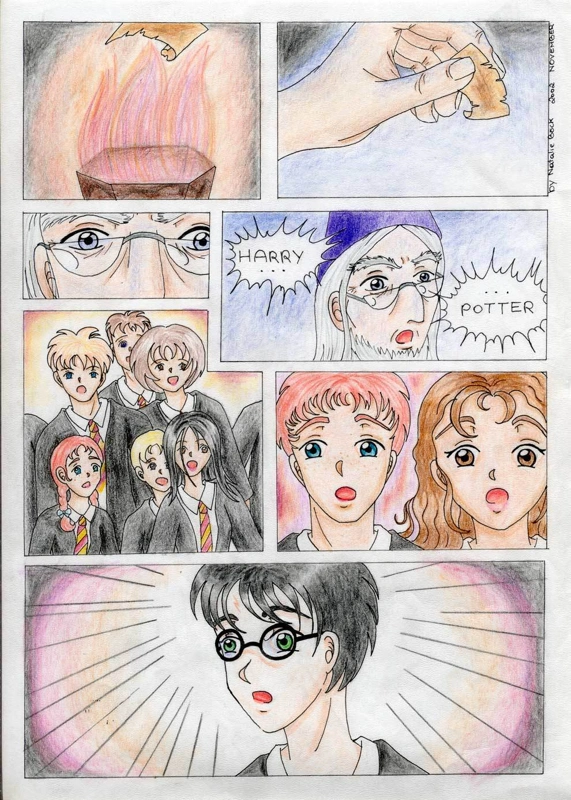 Fanart