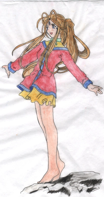 Fanart